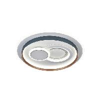 thumb_200_300_62eb6762eb596