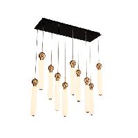 thumb_200_300_62f05e4be4f9f