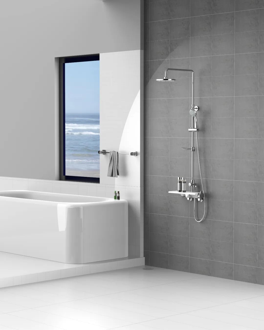 浴霸怎么！！？？？记着以下这几点，，，可以使用许多年